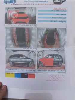 دودج دورانجو